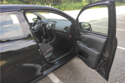 CITROEN C1 - 2020 - SOLI 45000 KM